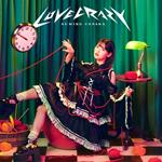Love Crazy (Limited)