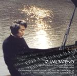 Rachmaninoff: Piano Concerto No.2 In C Minor. Op.18 Grieg: Piano Concerto In A M
