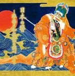 Nihon No Hibiki-Gagaku To Wagakki No Shirabe Best
