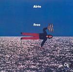 Free