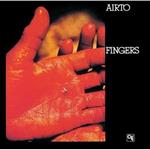 Fingers