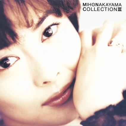 Collection III - Vinile LP di Miho Nakayama