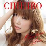 Chihiro - Christmas Love