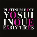 Inoue Yosui Platinum Best