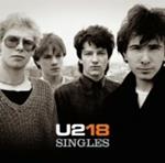 18 Singles (Japanese Edition + Bonus Tracks)