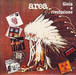 Gioia e Rivoluzione (Japanese Limited Remastered)