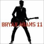 11 (Japanese Edition) - CD Audio di Bryan Adams