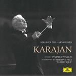 Karajan Last Concert.. (Japanese Edition)