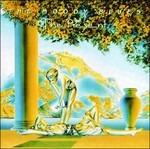 Present (Japanese Edition) - SuperAudio CD di Moody Blues