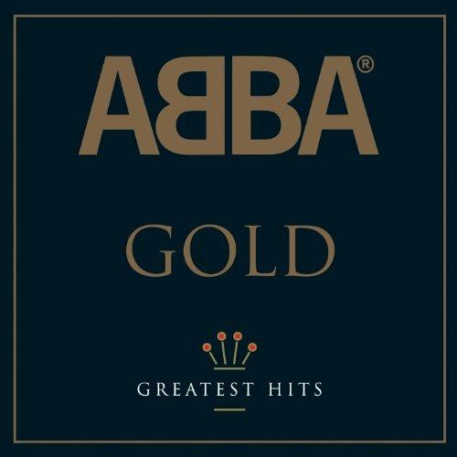Gold (Japanese Edition) - CD Audio di ABBA