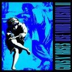 Use Your Illusion vol.2 (SHM-CD Japanese Edition)