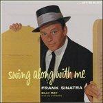 Swing (Japanese Edition) - SuperAudio CD di Frank Sinatra