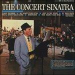 Concert (Japanese Edition) - SuperAudio CD di Frank Sinatra