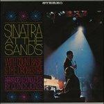 Sinatra Live (Japanese Edition) - SuperAudio CD di Frank Sinatra
