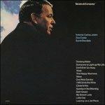 Sinatra (Japanese Edition) - SuperAudio CD di Frank Sinatra