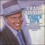 That's Life (Japanese Edition) - SuperAudio CD di Frank Sinatra