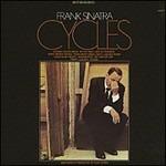 Cycles (Japanese Edition) - SuperAudio CD di Frank Sinatra