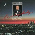 L.a. is (Japanese Edition) - SuperAudio CD di Frank Sinatra