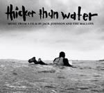 Thicker Than Water Soundtrack +1
