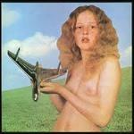 Blind Faith (Japanese SHM-CD)