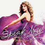 Speak Now (Japanese Deluxe Edition)