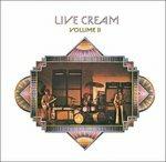Live Vol.2 (Shm-Cd-2010 Remastering)