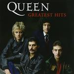 Greatest Hits (Shm-Cd)