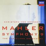 Symphony No.9