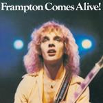 Frampton Comes Alive!