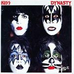 Dynasty
