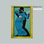 Gaucho (Japanese Edition)