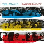 Synchronicity (Japanese Edition)