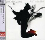 Anthology (2cd-Shm-Cd)