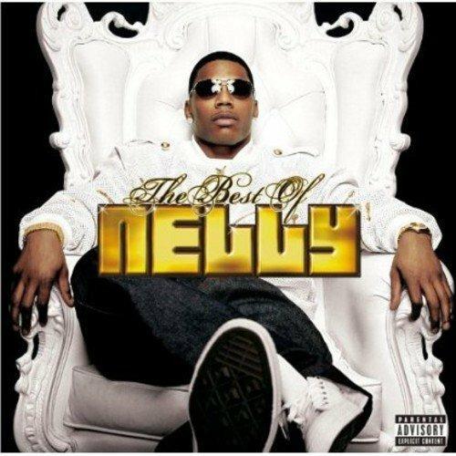 Best Of (Shm-Cd) - CD Audio di Nelly