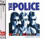 Greatest Hits (Japanese Edition)