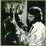 Stephen Bishop - Bish