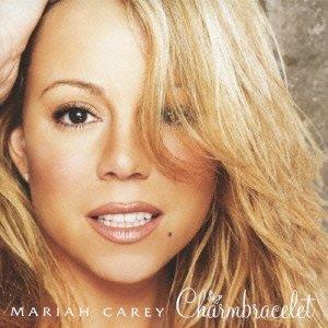 Charmbracelet - CD Audio di Mariah Carey