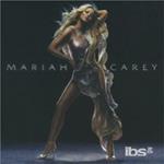 Emancipation Of Mimi (Japanese Edition)