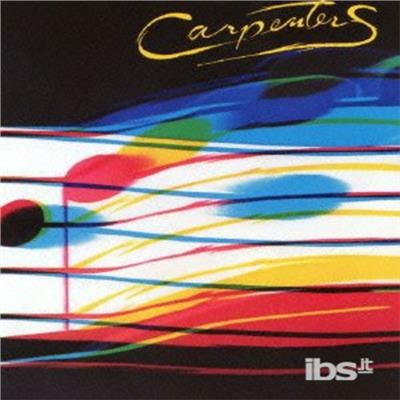 ibs