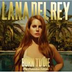 Born To Die (Japanese Edition)