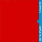 Making Movies (SHM-CD Japanese Edition) - SHM-CD di Dire Straits