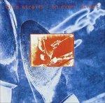On Every Street (Japanese SHM-CD) - SHM-CD di Dire Straits