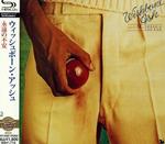 There's The Rub (Japanese Edition)