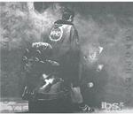 Quadrophenia (Japanese Edition)