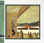 Innervisions (Japanese Edition)