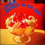 Is on Top (Japanese Edition) - CD Audio di Chuck Berry