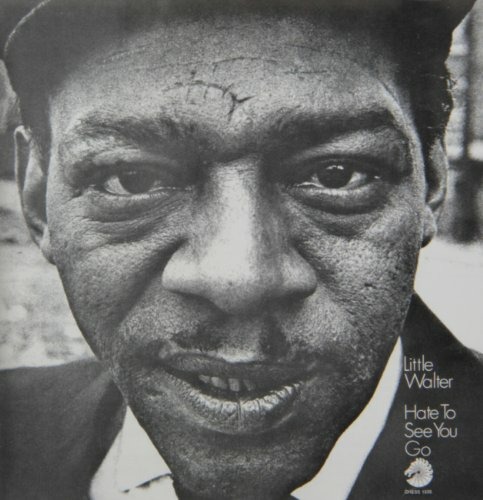 Pick Up Records