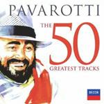 50 Greatest Tracks