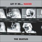 Let it Benaked (Japanese Edition Digipack) - CD Audio di Beatles