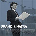 Best (Japanese Edition) - CD Audio di Frank Sinatra